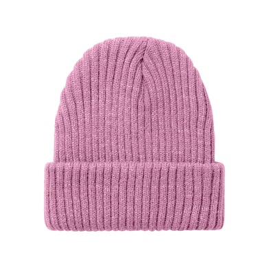 Name it Cap Nmfmilan Moonlite Mauve