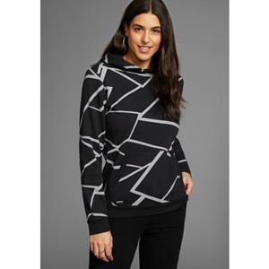 Laura Scott Hoodie