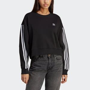 Adidas Originals Hoodie Sweatshirt (1-delig)