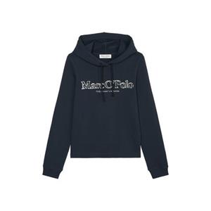 Marc O'Polo Hoodie