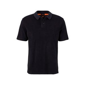 Boss Orange Poloshirt