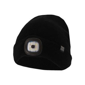 HEAT keeper Beanie (2 stuks)