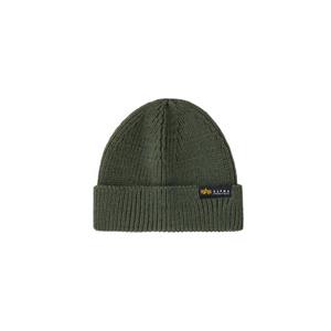 Alpha Industries Skimuts  Accessoires - Headwear Dockers Beanie