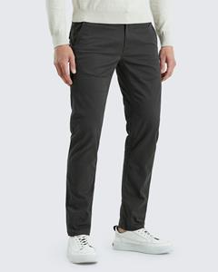 Pme legend Twin Wasp Heren Chino