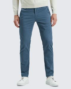 Pme legend Twin Wasp Heren Chino