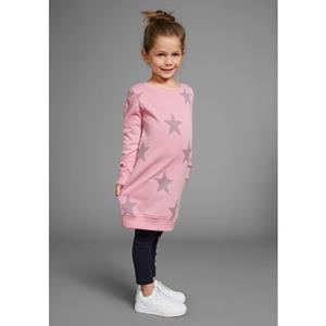 KIDSWORLD Sweatjurk