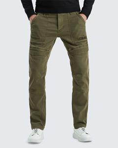 Pme legend Heren 5-pocket