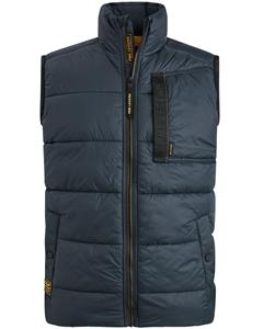 Pme legend Avizer Bodywarmer