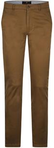 Steppin' Out Chino Newbury Camel