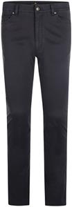 Steppin' Out Broek 5-pocket Johnson Navy