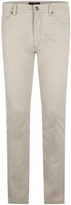 Steppin' Out Broek 5-pocket Johnson Sand