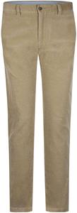 Steppin' Out Corduroy Chino Blair Sand