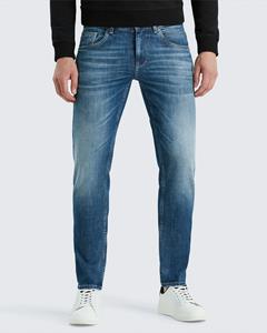 Pme legend XV Heren Jeans