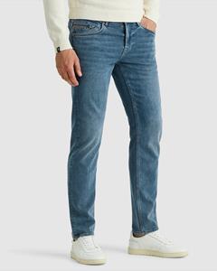 Vanguard V850 Rider Heren Jeans