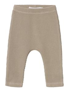 nameit Name It Nbnwaffe Legging Noos