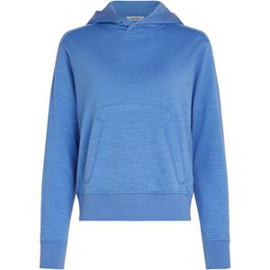 Icebreaker Dames Crush II Hoodie