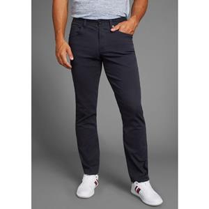 Bruno Banani Five-pocketsbroek