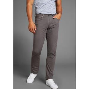 Bruno Banani Five-pocketsbroek