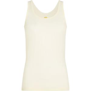 Icebreaker Dames Siren tanktop