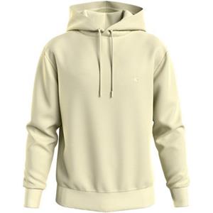 Calvin Klein Sweatshirt CK EMBRO BADGE HOODIE