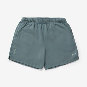 Nike x NOCTA Fleece Short, Blue