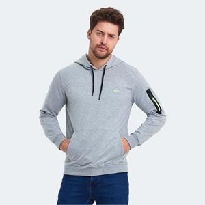 Slazenger OZZY IN herensweater