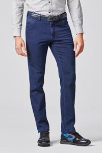 Meyer Jeans Chicago 2-4539