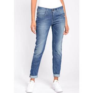 GANG Relax fit jeans 94Amelie Relaxed Fit