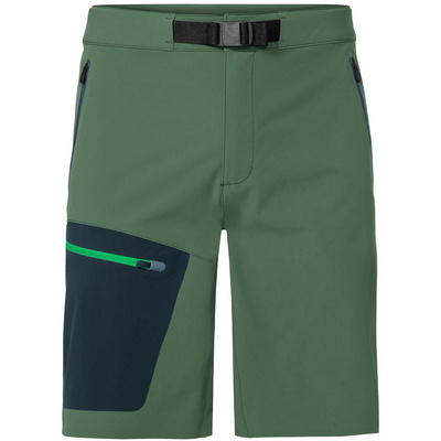 Vaude Heren Badile short