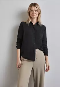 Street One Mousseline blouse