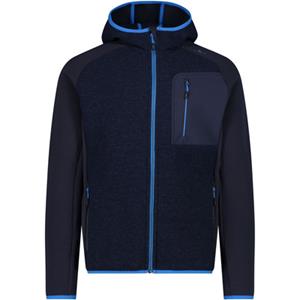 CMP Heren Hoodie Jas