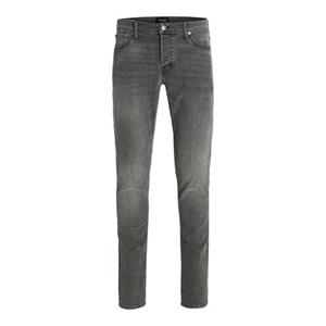 Jack & Jones Slim fit jeans