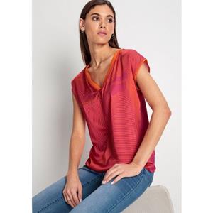 HECHTER PARIS Shirtblouse