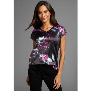 Laura Scott Shirtblouse