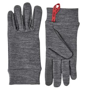 Hestra Touch Point Warm Handschoenen