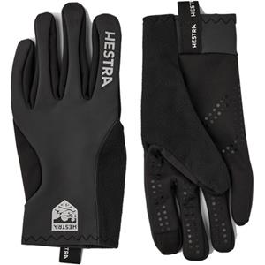 Hestra Runners All Weather Handschoenen