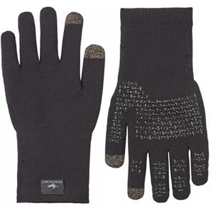 SealSkinz Anmer Handschoenen