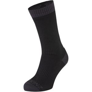 SealSkinz Wiveton Sokken