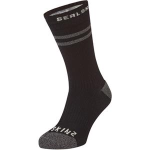 SealSkinz Scoulton Sokken