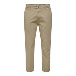 Only&sons Free Regular Pant