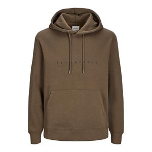 Jack&Jones Star Jj Sweat Hood