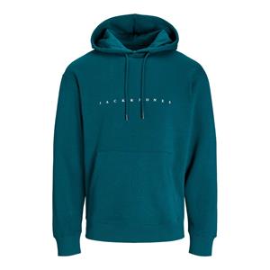 Jack&Jones Star Jj Sweat Hood