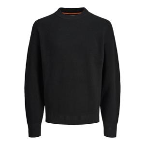 Jack&Jones Outdoor Knit Mock