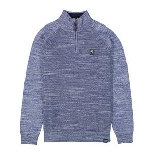 Garcia Pullover