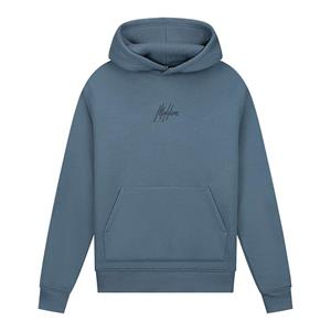 Malelions Venetian Hoodie