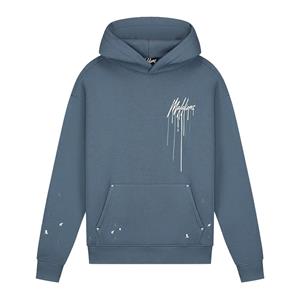 Malelions Painter Hoodie