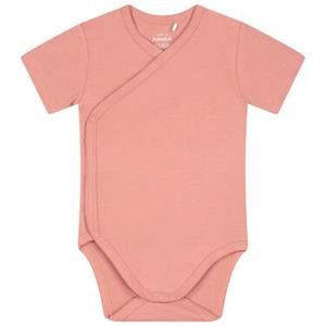 Prénatal basis romper