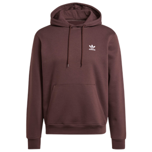 Adidas Essentials - Heren Hoodies