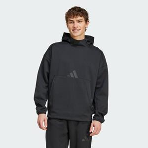 Adidas Z.n.e. - Heren Hoodies