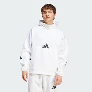 Adidas Z.n.e. - Heren Hoodies